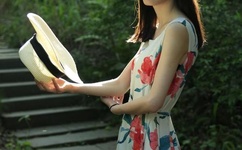 小受被多攻爆C高肉